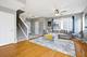 1114 Stonecrop, Joliet, IL 60431