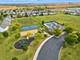 1114 Stonecrop, Joliet, IL 60431
