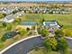 1114 Stonecrop, Joliet, IL 60431