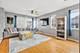 1114 Stonecrop, Joliet, IL 60431