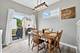 1114 Stonecrop, Joliet, IL 60431