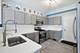 1114 Stonecrop, Joliet, IL 60431