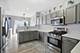 1114 Stonecrop, Joliet, IL 60431