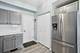 1114 Stonecrop, Joliet, IL 60431