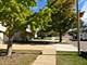 1620 Lexington, Montgomery, IL 60538
