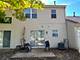 1620 Lexington, Montgomery, IL 60538