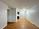 4612 N Beacon Unit 3F, Chicago, IL 60640