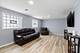 15117 Madison, Dolton, IL 60419