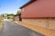 15117 Madison, Dolton, IL 60419