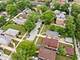 15117 Madison, Dolton, IL 60419