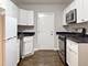 5746 N Winthrop Unit 203, Chicago, IL 60660
