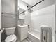 5746 N Winthrop Unit 203, Chicago, IL 60660