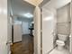 5746 N Winthrop Unit 203, Chicago, IL 60660