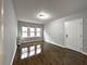5746 N Winthrop Unit 203, Chicago, IL 60660