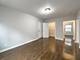 5746 N Winthrop Unit 203, Chicago, IL 60660