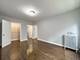5746 N Winthrop Unit 203, Chicago, IL 60660