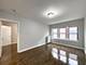 5746 N Winthrop Unit 203, Chicago, IL 60660