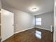 5746 N Winthrop Unit 203, Chicago, IL 60660
