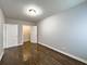 5746 N Winthrop Unit 203, Chicago, IL 60660
