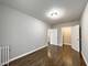 5746 N Winthrop Unit 203, Chicago, IL 60660
