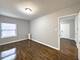 5746 N Winthrop Unit 203, Chicago, IL 60660