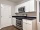 5746 N Winthrop Unit 203, Chicago, IL 60660