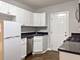 5746 N Winthrop Unit 203, Chicago, IL 60660