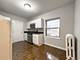 5746 N Winthrop Unit 203, Chicago, IL 60660