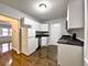 5746 N Winthrop Unit 203, Chicago, IL 60660