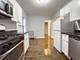 5746 N Winthrop Unit 203, Chicago, IL 60660