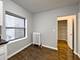 5746 N Winthrop Unit 203, Chicago, IL 60660