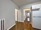 5746 N Winthrop Unit 203, Chicago, IL 60660