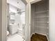 5746 N Winthrop Unit 203, Chicago, IL 60660