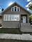 7700 S Paxton, Chicago, IL 60649