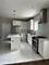 7700 S Paxton, Chicago, IL 60649