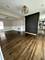 7700 S Paxton, Chicago, IL 60649
