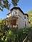 318 W 75th, Chicago, IL 60620