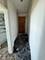 318 W 75th, Chicago, IL 60620
