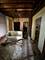 318 W 75th, Chicago, IL 60620
