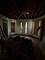 318 W 75th, Chicago, IL 60620