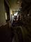 318 W 75th, Chicago, IL 60620