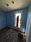 318 W 75th, Chicago, IL 60620