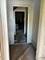 318 W 75th, Chicago, IL 60620