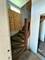 318 W 75th, Chicago, IL 60620