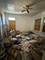 318 W 75th, Chicago, IL 60620