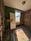 318 W 75th, Chicago, IL 60620