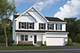 452 Bower, Oswego, IL 60543