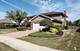 12809 S Brian, Palos Park, IL 60464