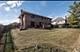 12809 S Brian, Palos Park, IL 60464