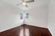 4433 N Narragansett, Chicago, IL 60630